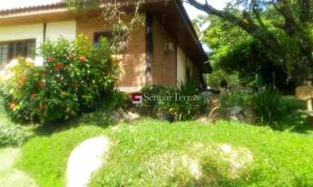 Imagem 4: Casa de Condomínio com 3 dormitórios à venda, 312 m² por R$ 900.000 - Condomínio Monte Bel