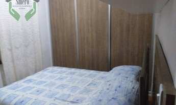 Imagem 7: Sobrado à venda, 87 m² por R$ 457.000,00 - Jardim Bonfiglioli - São Paulo/SP