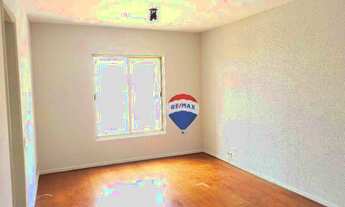 Imagem 3: Vende Apartamento centro Americana