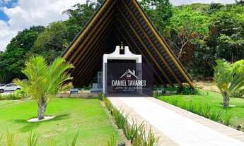 Imagem 5: Terreno à venda, 495 m² por R$ 320.000,00 - Condomínio Águas da Serra - Bananeiras/PB