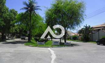 Imagem 4: Casa com 4 dormitórios à venda, 320 m² por R$ 2.700.000 - Barra da Tijuca - Rio de Janeiro