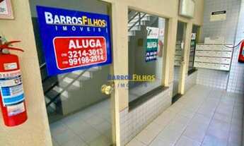 Imagem 2: Sala Comercial na Galeria Menezes