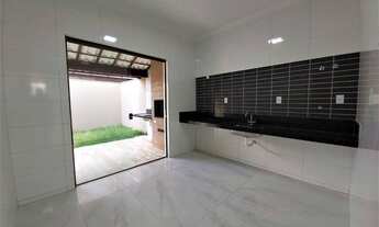 Imagem 3: Casa geminada à venda, 3 quartos, 1 suíte, 4 vagas, Itapoã - Belo Horizonte/MG