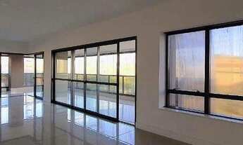 Imagem 4: Apartamento com 4 dormitórios à venda, 376 m² por R$ 2.800.000,00 - Ilhas do Sul - Ribeirã