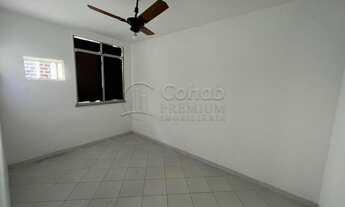 Imagem 3: Aracaju - Apartamento Padrão - Luzia