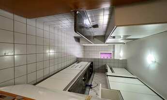 Imagem 7: Ato p/ venda com 93 m com 3 suítes - oportunidade a unidade mais barata do prédio-água mar