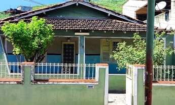 Imagem: Vendo casa linear, 360m², 03 quartos. Boa