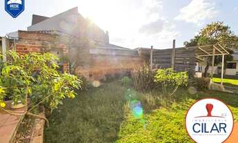 Imagem 5: Curitiba - Terreno Padrão - Jardim Botânico