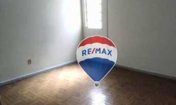 Imagem 2: Apê de 2 Quartos e 2 banheiros !! R$ 198.000