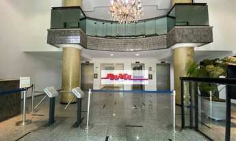 Imagem 2: Sala para alugar, 76 m² por R$ 2.800/mês - Lapa - São Paulo/SP