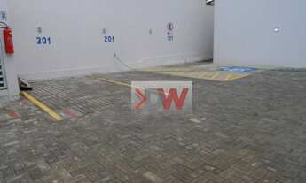 Imagem 4: Apartamento residencial à venda, Capim Macio, Natal