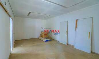 Imagem 5: Casa com 5 dormitórios à venda, 921 m² por R$ 3.068.000,00 - Loteamento Chácaras Vale das