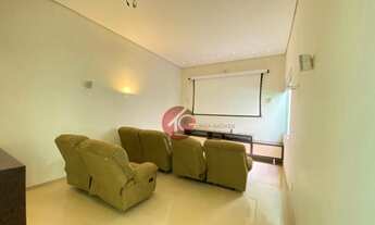 Imagem 5: Casa a venda condomínio Barcelona