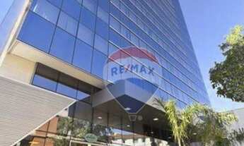 Imagem: Flat com suite e SPA no coração da Savassi