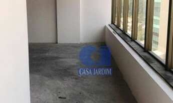 Imagem 3: Sala à venda, 44 m² por R$ 300.000 - Edifício Medic Life - Barueri/SP