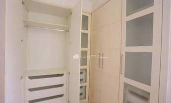 Imagem 4: Apartamento com 3 dormitórios à venda, 130 m² por R$ 575.000,00 - Passos - Juiz de Fora/MG