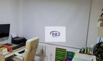 Imagem 5: Apartamento com 2 Quartos à venda, 102 m² por R$ 545.000 - Icaraí - Niterói/RJ