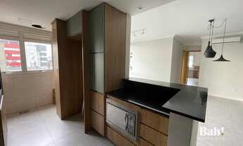 Imagem 3: Apartamento com 2 dormitórios à venda, 63 m² por R$ 570.000,00 - Santana - Porto Alegre/RS