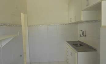 Imagem 7: Meier Sala 01 Quarto Amplo Reformado c/ Arm.Planejados