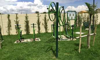 Imagem 3: Apartamento com 2 dormitórios à venda, 57 m² por R$ 205.000 - Vera Cruz - Caçapava/SP