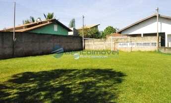 Imagem 6: Chácara Residencial para locação, Parque da Represa, Paulínia -