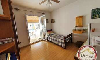 Imagem 4: Casa em um lindo e tranquilo condomínio, próximo Al. Lucas Nogueira Garcez em Atibaia - S