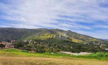 Imagem 4: Terreno à venda, 1051 m² por R$ 1.260.000,00 - Itaporã de Atibaia - Atibaia/SP