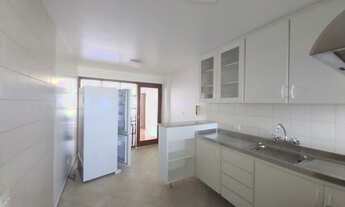 Imagem 5: Apartamento Residencial para locação, Paraíso, São Paulo - AP0867