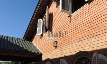 Imagem 4: Casa com 3 dormitórios à venda, 150 m² por R$ 850.000,00 - Igara - Canoas/RS