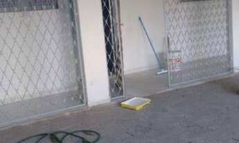 Imagem 5: Casa com 2 dormitórios no Poço - Cabedelo/PB