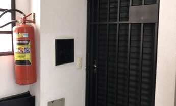 Imagem 3: Apartamento na zona Leste