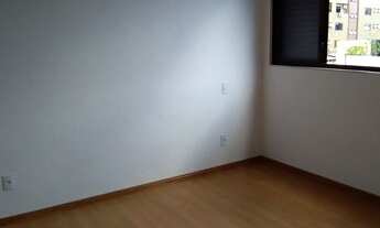 Imagem 7: BELO HORIZONTE - Apartamento Padrão - São Luiz (Pampulha