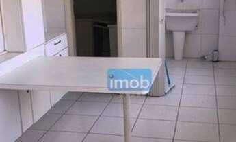 Imagem 5: Apartamento com 2 dormitórios à venda, 115 m² por R$ 424.000,00 - Itararé - São Vicente/SP