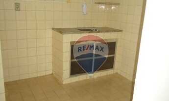 Imagem 7: Apartamento com 1 dormitório para alugar, 39 m² por R$ 650,00/mês - São Mateus - Juiz de F