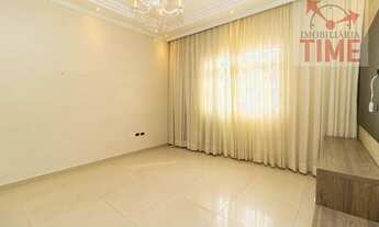 Imagem 6: Sobrado para alugar, 170 m² por R$ 3.750,00/mês - Atuba - Curitiba/PR