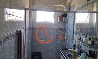 Imagem 7: Apartamento com 2 dormitórios à venda, 60 m² por R$ 287.000,00 - Vila Normandia - São Bern