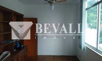 Imagem 7: Rio de Janeiro - Apartamento Padrão - Botafogo