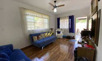 Imagem 8: Casa à venda, 180 m² por R$ 770.000,00 - Jardim Estância Brasil - Atibaia/SP