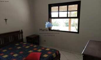 Imagem 7: Chácara para Venda no bairro CENTRO, localizado na cidade de Guararema / SP