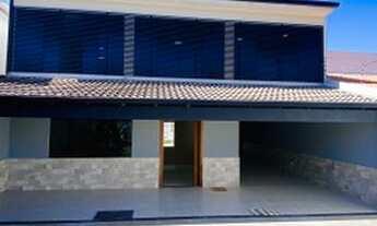 Imagem 6: Casa 3 quartos rua 12 vicente pires