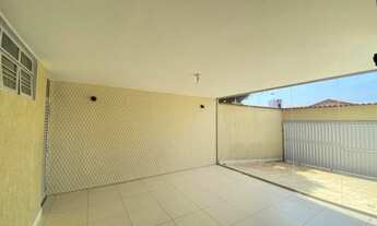 Imagem 4: Casa 3 quartos Rua 269, Qd. 44, Lt. 18 S/N , Setor Coimbra, Goiânia-GO