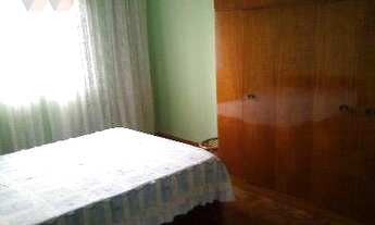 Imagem 6: Sobrado com 2 dormitórios à venda, 70 m² por R$ 380.000 - Cidade São Mateus - São Paulo/SP