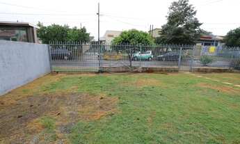 Imagem 7: Toledo - Casa - Jardim Panorama