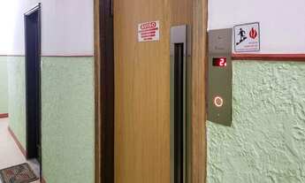 Imagem: Rio de Janeiro - Apartamento Padrão - Flamengo