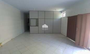 Imagem 2: Sala Comercial para alugar 200 m² no Parque Jambeiro-Campinas /SP !