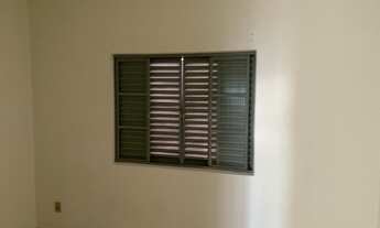 Imagem 7: Sobrado para aluguel tem 55 metros quadrados com 2 quartos em Jd dos Eucaliptos - Caieiras