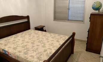 Imagem 7: Excelente apartamento 02 dormitórios no Caiçara/Praia Grande