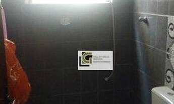 Imagem 3: Casa com 3 dormitórios à venda, 128 m² por R$ 280.000,00 - Jardim Paraíso do Sol - São Jos