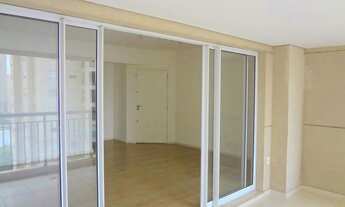 Imagem 8: Apartamento a venda no Condomínio Evidence no Belenzinho com 4 Quartos e 3 vagas