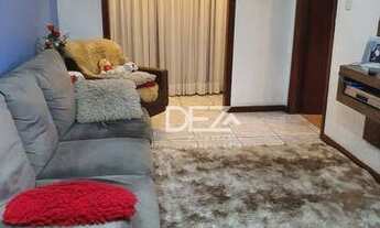 Imagem 3: Casa 2 quartos, a venda, Vila Parque Brasília, Cachoeirinha/RS